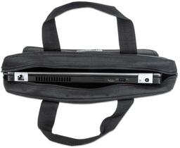 Manhattan London Laptoptas 15.6" - Reebelo Nederland