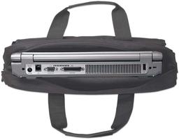Manhattan London Laptoptas 15.6" - Reebelo Nederland