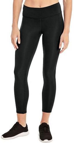 Refurbished Marika Women's Sport Legging XS (0-2) - Reebelo Nederland
