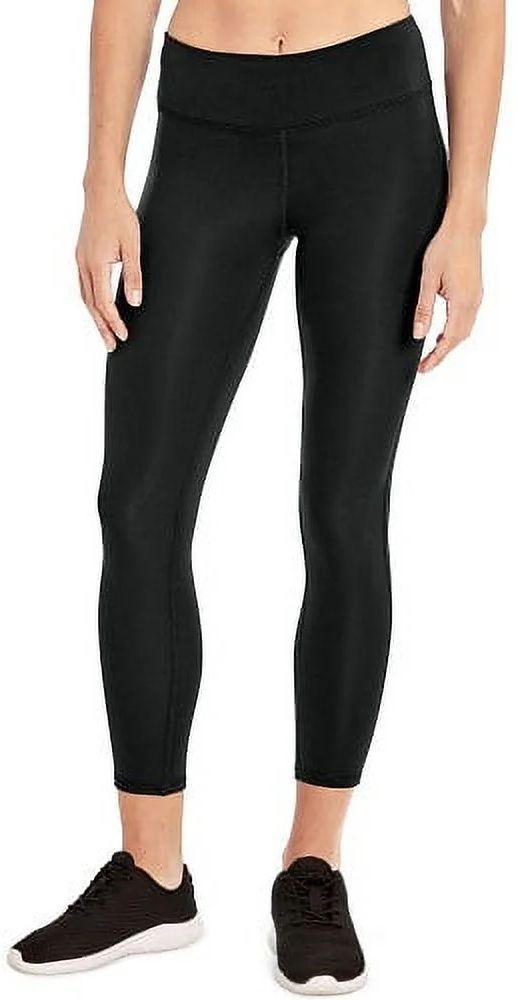 Refurbished Marika Women's Sport Legging XS (0-2) - Reebelo Nederland