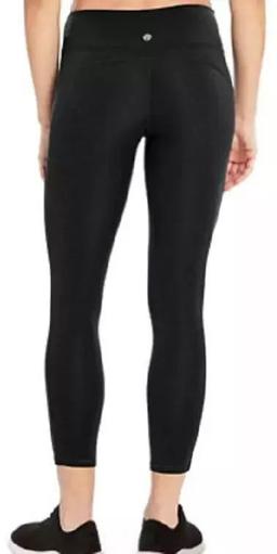 Refurbished Marika Women's Sport Legging XS (0-2) - Reebelo Nederland