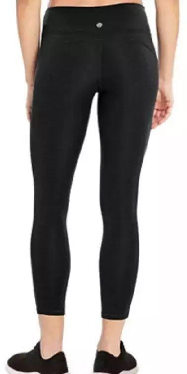 Refurbished Marika Women's Sport Legging XS (0-2) - Reebelo Nederland