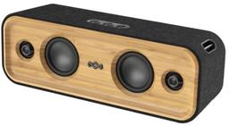 Refurbished Marley Get Together 2 Bluetooth Speaker - Reebelo Nederland