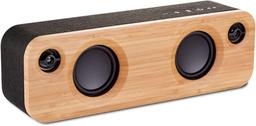 Refurbished Marley Get Together Mini Portable Speaker - Reebelo Nederland
