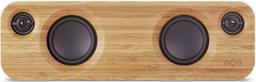 Refurbished Marley Get Together Mini Portable Speaker - Reebelo Nederland