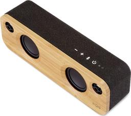 Refurbished Marley Get Together Mini Portable Speaker - Reebelo Nederland
