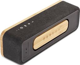 Refurbished Marley Get Together Mini Portable Speaker - Reebelo Nederland