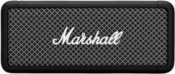 Refurbished Marshall Emberton Bluetooth Speaker - Reebelo Nederland