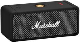 Refurbished Marshall Emberton Bluetooth Speaker - Reebelo Nederland