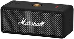Refurbished Marshall Emberton Bluetooth Speaker - Reebelo Nederland