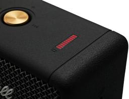Refurbished Marshall Emberton Bluetooth Speaker - Reebelo Nederland