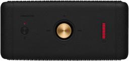 Refurbished Marshall Emberton Bluetooth Speaker - Reebelo Nederland