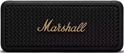 Refurbished Marshall Emberton Bluetooth Speaker - Reebelo Nederland