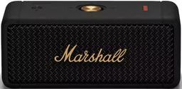 Refurbished Marshall Emberton Bluetooth Speaker - Reebelo Nederland