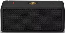 Refurbished Marshall Emberton Bluetooth Speaker - Reebelo Nederland