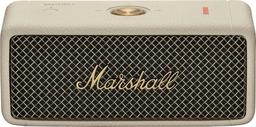 Refurbished Marshall Emberton Bluetooth Speaker - Reebelo Nederland
