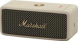 Refurbished Marshall Emberton Bluetooth Speaker - Reebelo Nederland