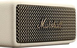 Refurbished Marshall Emberton Bluetooth Speaker - Reebelo Nederland