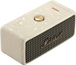 Refurbished Marshall Emberton Bluetooth Speaker - Reebelo Nederland