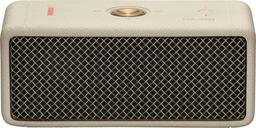 Refurbished Marshall Emberton Bluetooth Speaker - Reebelo Nederland