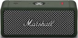 Refurbished Marshall Emberton Bluetooth Speaker - Reebelo Nederland