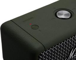 Refurbished Marshall Emberton Bluetooth Speaker - Reebelo Nederland