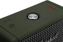 Refurbished Marshall Emberton Bluetooth Speaker - Reebelo Nederland