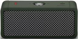Refurbished Marshall Emberton Bluetooth Speaker - Reebelo Nederland