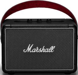 Refurbished Marshall Kilburn II Bluetooth Speaker - Reebelo Nederland