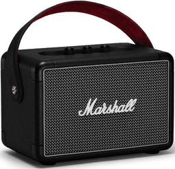 Refurbished Marshall Kilburn II Bluetooth Speaker - Reebelo Nederland