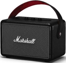 Refurbished Marshall Kilburn II Bluetooth Speaker - Reebelo Nederland