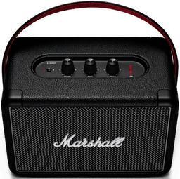 Refurbished Marshall Kilburn II Bluetooth Speaker - Reebelo Nederland