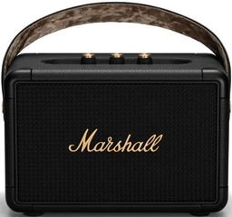 Refurbished Marshall Kilburn II Bluetooth Speaker - Reebelo Nederland