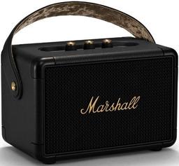 Refurbished Marshall Kilburn II Bluetooth Speaker - Reebelo Nederland