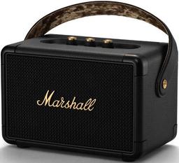 Refurbished Marshall Kilburn II Bluetooth Speaker - Reebelo Nederland