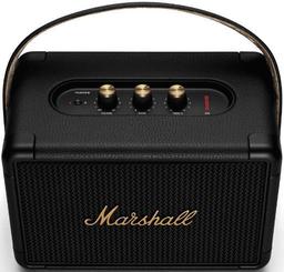 Refurbished Marshall Kilburn II Bluetooth Speaker - Reebelo Nederland