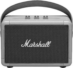Refurbished Marshall Kilburn II Bluetooth Speaker - Reebelo Nederland