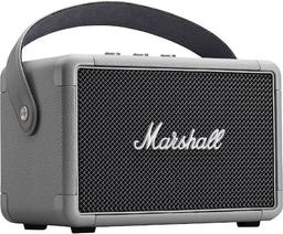 Refurbished Marshall Kilburn II Bluetooth Speaker - Reebelo Nederland