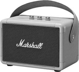 Refurbished Marshall Kilburn II Bluetooth Speaker - Reebelo Nederland