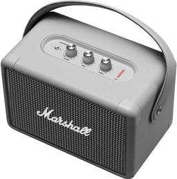 Refurbished Marshall Kilburn II Bluetooth Speaker - Reebelo Nederland