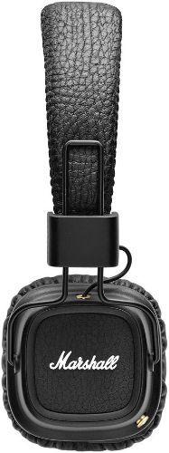 Refurbished Marshall Major II Wireless Headphones - Reebelo Nederland