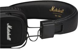 Refurbished Marshall Major II Wireless Headphones - Reebelo Nederland