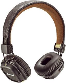 Refurbished Marshall Major II Wireless Headphones - Reebelo Nederland