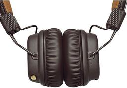Refurbished Marshall Major II Wireless Headphones - Reebelo Nederland