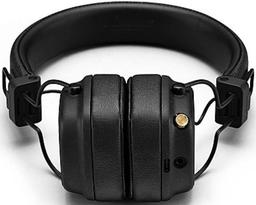 Refurbished Marshall Major IV Wireless Bluetooth Headphones - Reebelo Nederland