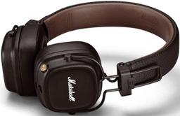 Refurbished Marshall Major IV Wireless Bluetooth Headphones - Reebelo Nederland