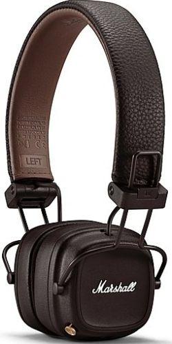 Refurbished Marshall Major IV Wireless Bluetooth Headphones - Reebelo Nederland