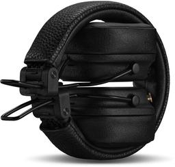 Refurbished Marshall Major V Wireless On-Ear Headphones - Reebelo Nederland