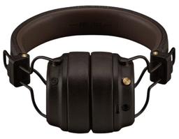 Refurbished Marshall Major V Wireless On-Ear Headphones - Reebelo Nederland