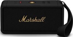 Refurbished Marshall Middleton Portable Bluetooth Speaker - Reebelo Nederland